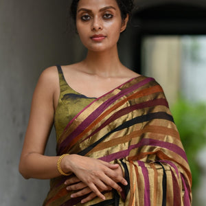 Amrita