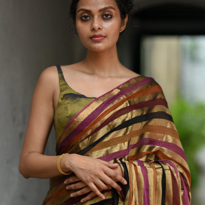 Amrita
