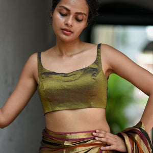 Amrita