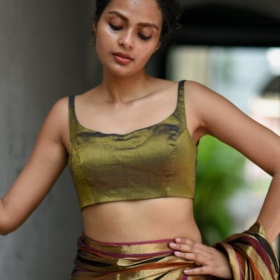 Amrita