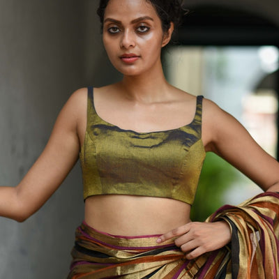 Amrita
