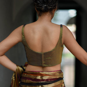 Amrita
