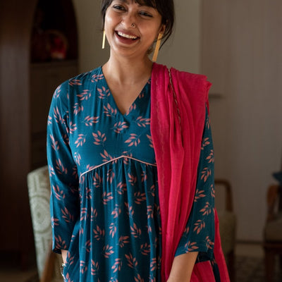 Amritsari andaaz
