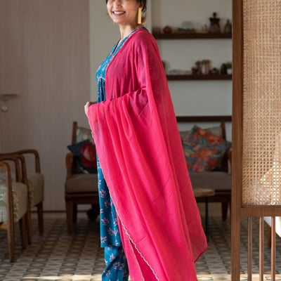 Amritsari andaaz