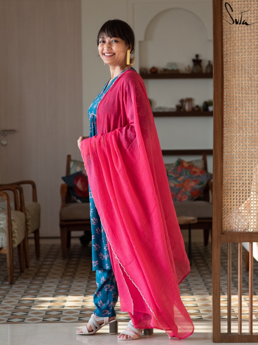 Amritsari andaaz