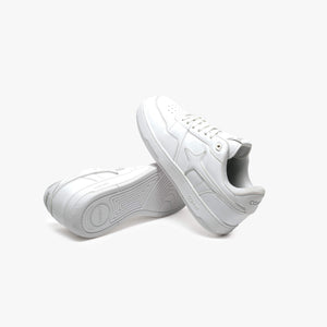 X Lows LIGHT