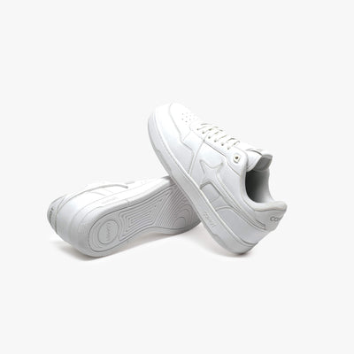 X Lows LIGHT