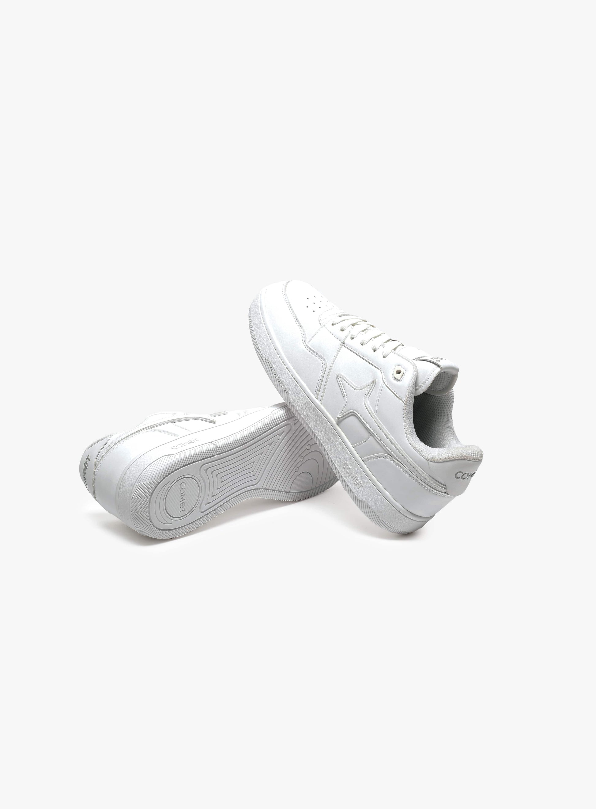 X Lows LIGHT