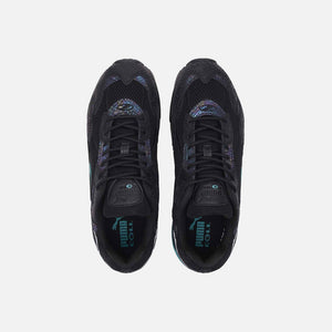 Puma | CELL ULTRA ANIMAL KINGDOM