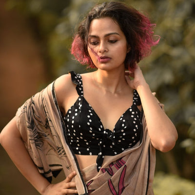 Anokha Titli