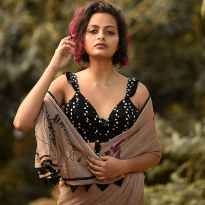 Anokha Titli