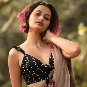 Anokha Titli