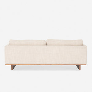 Ansley Sofa