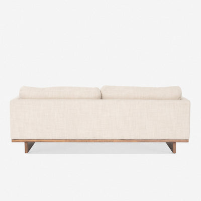 Ansley Sofa