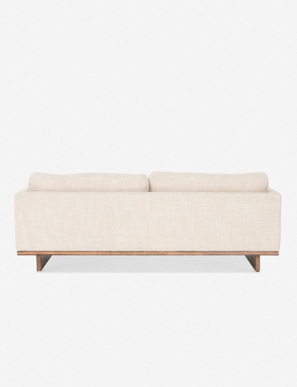 Ansley Sofa