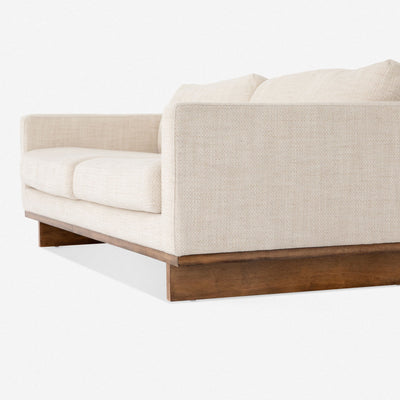 Ansley Sofa