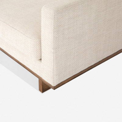 Ansley Sofa