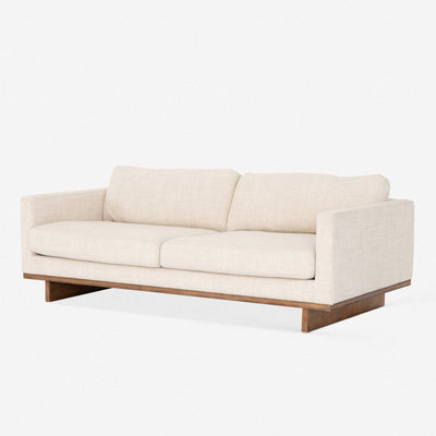 Ansley Sofa