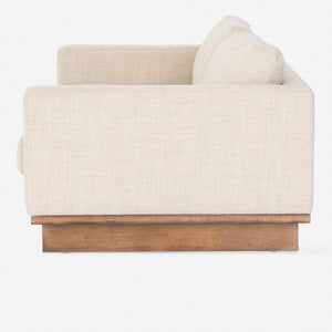 Ansley Sofa