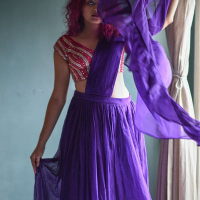 Antariksh Yatri