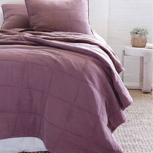 Antwerp Coverlet by Pom Pom at Home