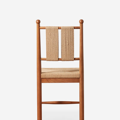 Loa Dining Chair