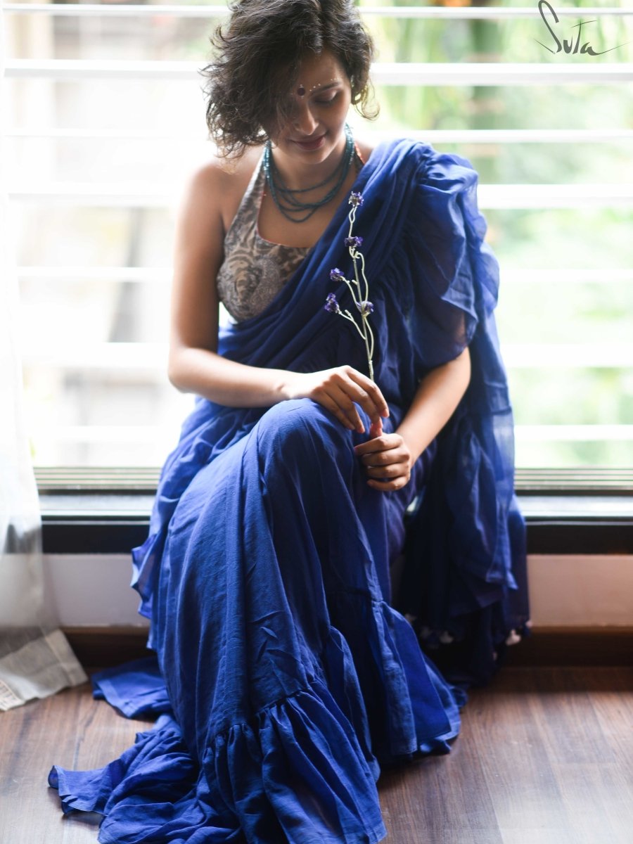 Aparajita