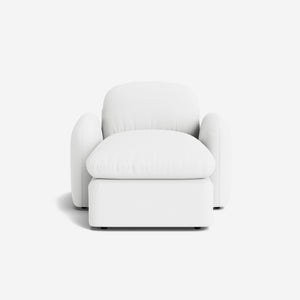 Neve Chaise by Aimee Song