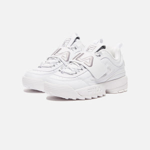 Fila | DISRUPTOR 2 APPLIQUE
