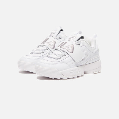 Fila | DISRUPTOR 2 APPLIQUE