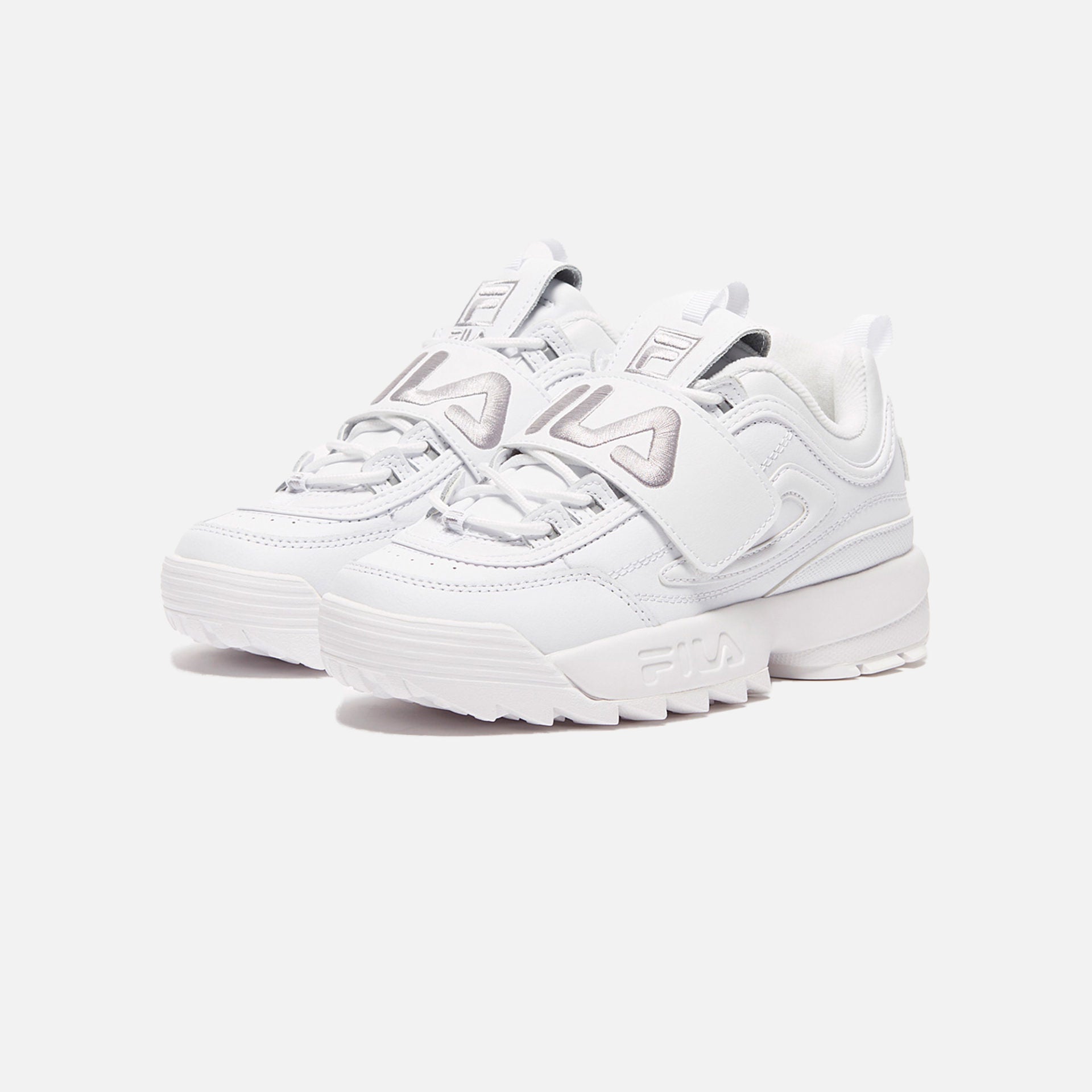 Fila | DISRUPTOR 2 APPLIQUE