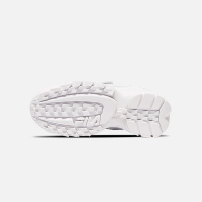 Fila | DISRUPTOR 2 APPLIQUE