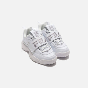 Fila | DISRUPTOR 2 APPLIQUE
