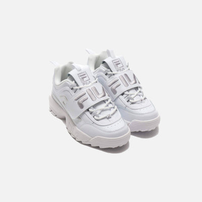 Fila | DISRUPTOR 2 APPLIQUE