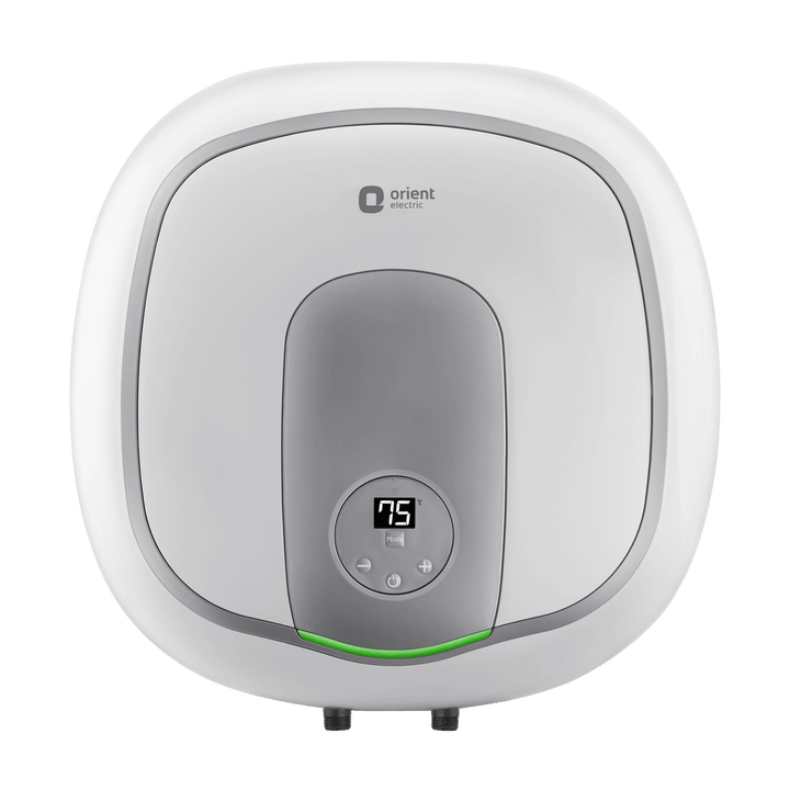 Aquator IoT 5 Star Water heater (Geyser), Suitable for High-rise Buildings | 7 year Tank Warranty | Free Installation and Connecting Pipes | Geyser with Temperature Control