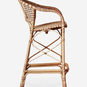 Esti Counter Stool