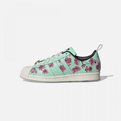 Adidas Originals | SUPERSTAR ARIZONA