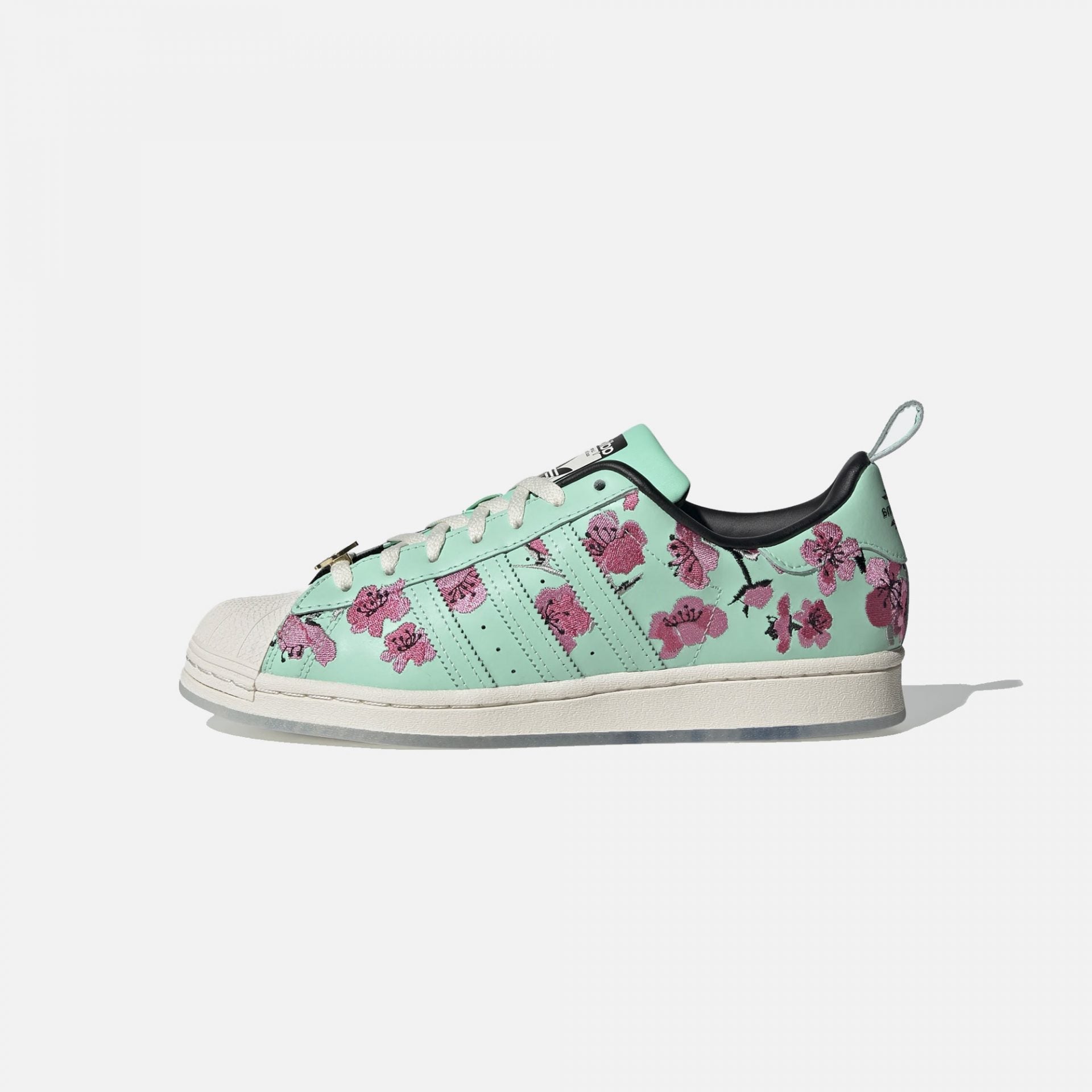 Adidas Originals | SUPERSTAR ARIZONA