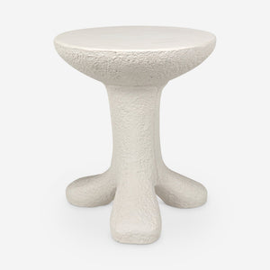 Emile Side Table