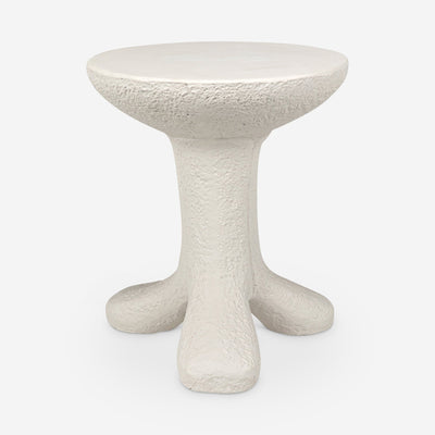Emile Side Table