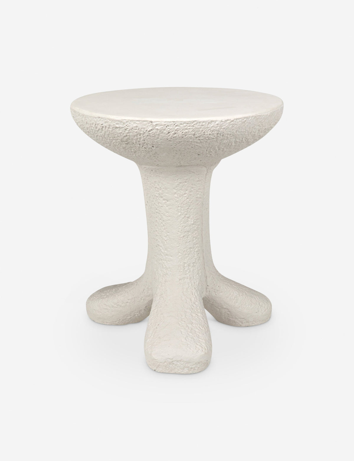 Emile Side Table