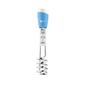 Arc Plus 1000W Immersion Rod Water Heater