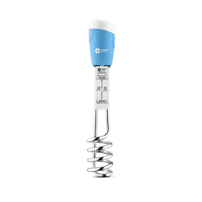 Arc Plus 1000W Immersion Rod Water Heater