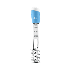 Arc Plus 1500W Immersion Rod Water Heater