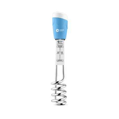 Arc Plus 1500W Immersion Rod Water Heater