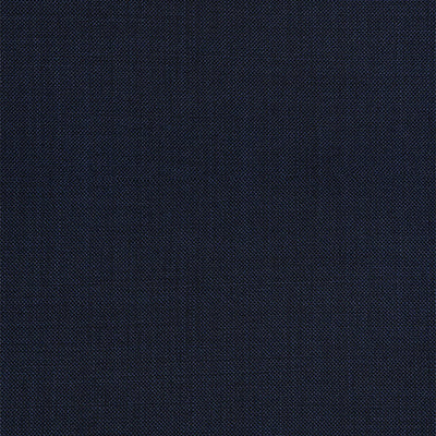 Aristo Blue Wool Jacket