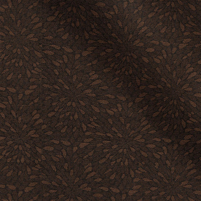 Arizo Brown Wool Suit