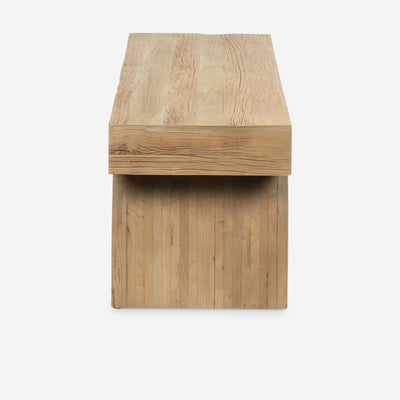Arlene Bench