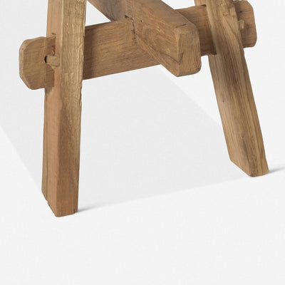 Arlene Bench