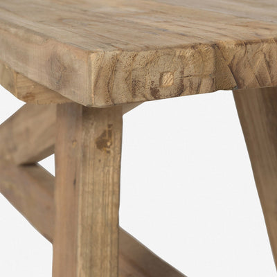 Arlene Bench